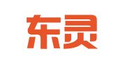 北京东灵通律师事务所