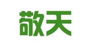 山东敬天律师事务所