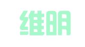 辽宁维明律师事务所
