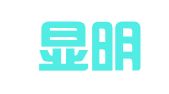 江苏显明律师事务所
