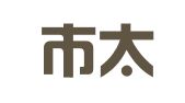 北京市太行律师事务所