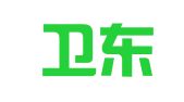 安徽卫东律师事务所