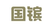 北京国镔律师事务所