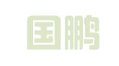 天津国鹏律师事务所