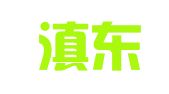 云南滇东北（大关）律师事务所
