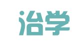 上海治学律师事务所