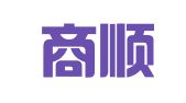 北京商顺律师事务所