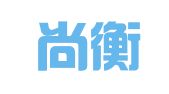 北京尚衡（呼和浩特）律师事务所