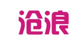 江苏沧浪律师事务所