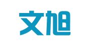 山东文旭律师事务所