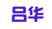 河北吕华律师事务所