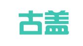 内蒙古盖伦律师事务所