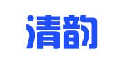 江苏清韵律师事务所