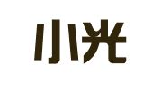 山东小光律师事务所