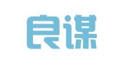 北京良谋律师事务所