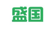 安徽盛国律师事务所