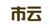 北京市云博律师事务所