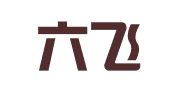 北京六飞律师事务所