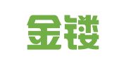 陕西金镂律师事务所