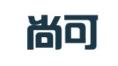 重庆尚可尚律师事务所