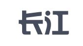 安徽长江人律师事务所
