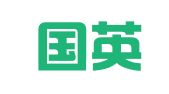 甘肃国英律师事务所