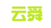 天津云舜律师事务所