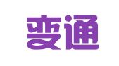 北京变通律师事务所