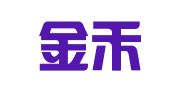 江苏金禾律师事务所