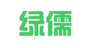 广东绿儒律师事务所