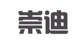 河南崇迪律师事务所
