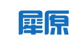 河南犀原律师事务所