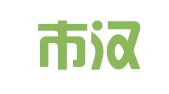 北京市汉明律师事务所
