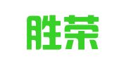 天津胜荣律师事务所
