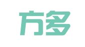江苏方多律师事务所
