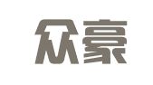 安徽众豪律师事务所