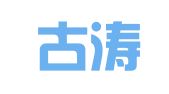 内蒙古涛旭律师事务所