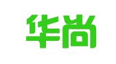 广西华尚（平果）律师事务所