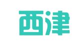 安徽西津律师事务所