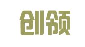 吉林创领律师事务所