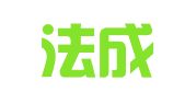 甘肃法成律师事务所