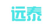 安徽远泰律师事务所