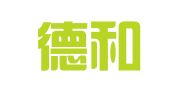 北京德和衡（福州）律师事务所