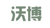 福建沃博律师事务所