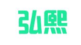 甘肃弘熙律师事务所