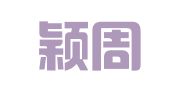 北京颖周律师事务所