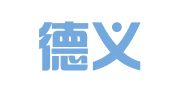 山东德义君达律师事务所