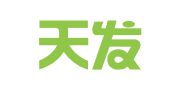 山西天发律师事务所