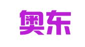 北京奥东（武汉）律师事务所