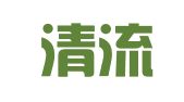 安徽清流律师事务所